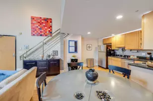 468 Tehama St 8, San Francisco, CA 94103 - Photo 15