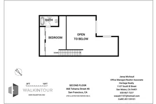 468 Tehama St 8, San Francisco, CA 94103 - Photo 27