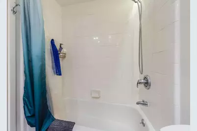 468 Tehama St 8, San Francisco, CA 94103 - Photo 21
