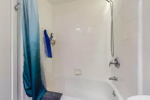 468 Tehama St 8, San Francisco, CA 94103 - Photo 21