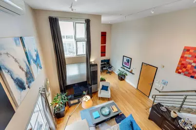 468 Tehama St 8, San Francisco, CA 94103 - Photo 17