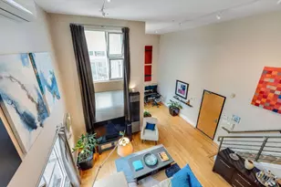 468 Tehama St 8, San Francisco, CA 94103 - Photo 17