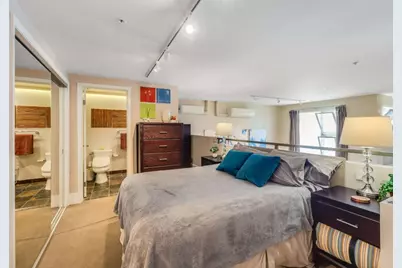 468 Tehama St 8, San Francisco, CA 94103 - Photo 19