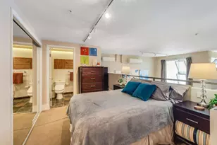 468 Tehama St 8, San Francisco, CA 94103 - Photo 19