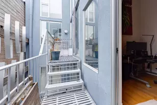 468 Tehama St 8, San Francisco, CA 94103 - Photo 25