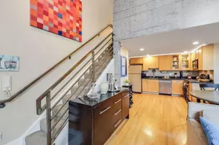 468 Tehama St 8, San Francisco, CA 94103 - Photo 9
