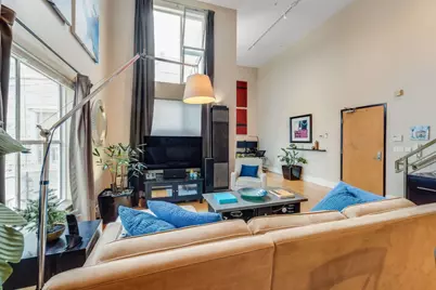 468 Tehama St 8, San Francisco, CA 94103 - Photo 7