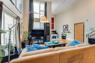 468 Tehama St 8, San Francisco, CA 94103 - Photo 7