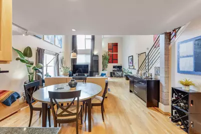 468 Tehama St 8, San Francisco, CA 94103 - Photo 13
