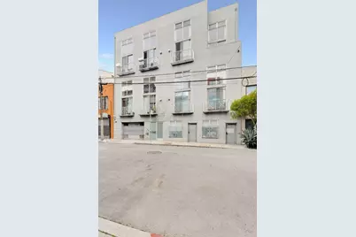 468 Tehama St 8, San Francisco, CA 94103 - Photo 29