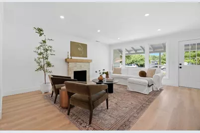 1049 Haven Ave, Redwood City, CA 94063 - Photo 5