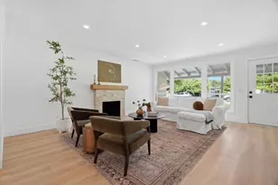 1049 Haven Ave, Redwood City, CA 94063 - Photo 5