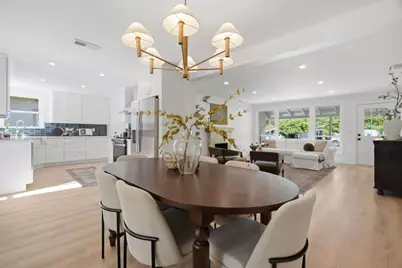 1049 Haven Ave, Redwood City, CA 94063 - Photo 9