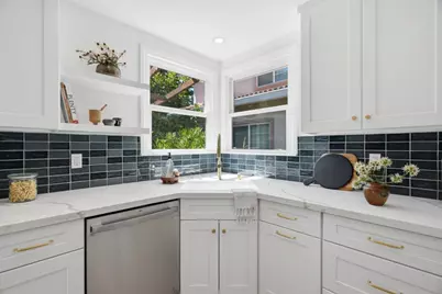 1049 Haven Ave, Redwood City, CA 94063 - Photo 13