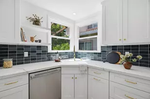 1049 Haven Ave, Redwood City, CA 94063 - Photo 13