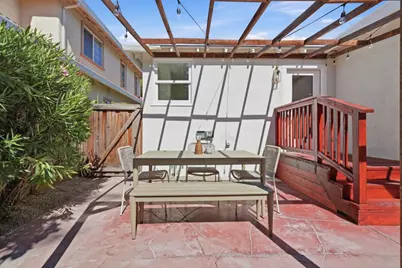 1049 Haven Ave, Redwood City, CA 94063 - Photo 29