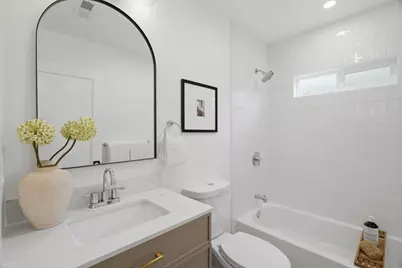 1049 Haven Ave, Redwood City, CA 94063 - Photo 27