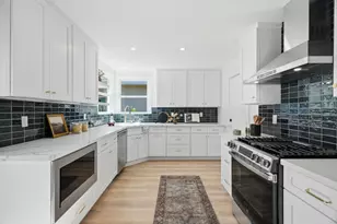 1049 Haven Ave, Redwood City, CA 94063 - Photo 15