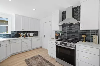 1049 Haven Ave, Redwood City, CA 94063 - Photo 11
