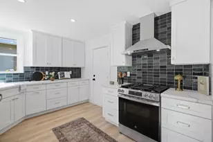 1049 Haven Ave, Redwood City, CA 94063 - Photo 11