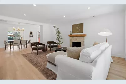 1049 Haven Ave, Redwood City, CA 94063 - Photo 7