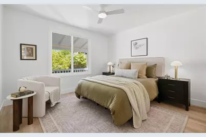 1049 Haven Ave, Redwood City, CA 94063 - Photo 21