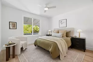 1049 Haven Ave, Redwood City, CA 94063 - Photo 21