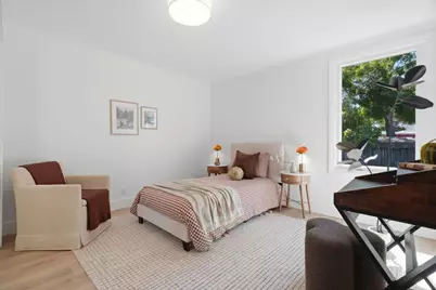 1049 Haven Ave, Redwood City, CA 94063 - Photo 25