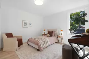 1049 Haven Ave, Redwood City, CA 94063 - Photo 25