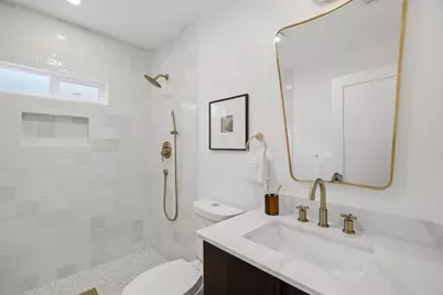1049 Haven Ave, Redwood City, CA 94063 - Photo 23