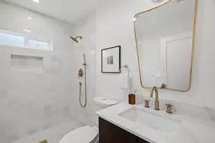 1049 Haven Ave, Redwood City, CA 94063 - Photo 23