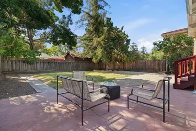1049 Haven Ave, Redwood City, CA 94063 - Photo 33