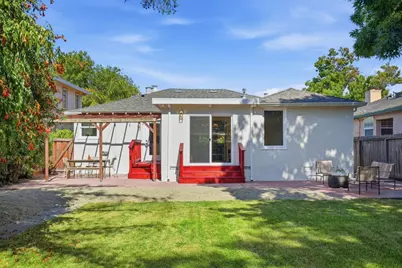1049 Haven Ave, Redwood City, CA 94063 - Photo 35
