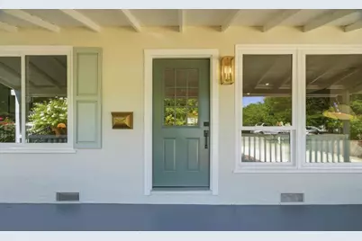 1049 Haven Ave, Redwood City, CA 94063 - Photo 3