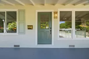 1049 Haven Ave, Redwood City, CA 94063 - Photo 3
