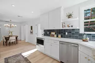 1049 Haven Ave, Redwood City, CA 94063 - Photo 17