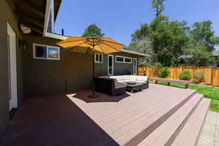 240 Bobs Ln, Scotts Valley, CA 95066 - Photo 91