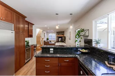 240 Bobs Ln, Scotts Valley, CA 95066 - Photo 33