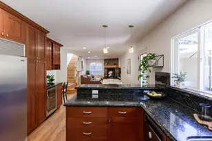 240 Bobs Ln, Scotts Valley, CA 95066 - Photo 33