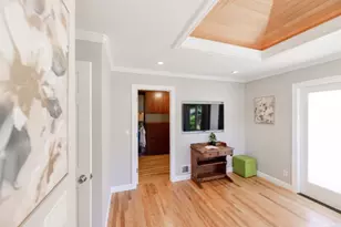 240 Bobs Ln, Scotts Valley, CA 95066 - Photo 53