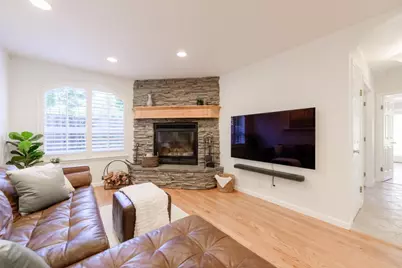 240 Bobs Ln, Scotts Valley, CA 95066 - Photo 43