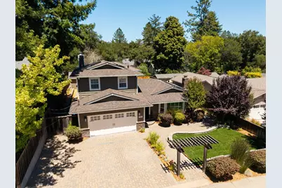 240 Bobs Ln, Scotts Valley, CA 95066 - Photo 13