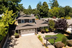 240 Bobs Ln, Scotts Valley, CA 95066 - Photo 13