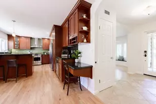 240 Bobs Ln, Scotts Valley, CA 95066 - Photo 27