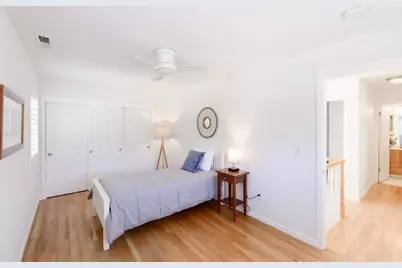 240 Bobs Ln, Scotts Valley, CA 95066 - Photo 81