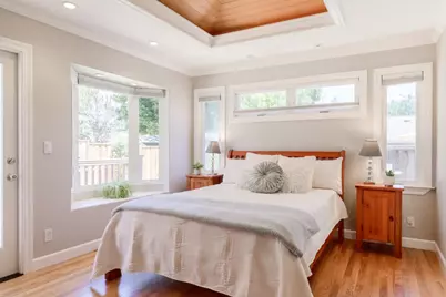 240 Bobs Ln, Scotts Valley, CA 95066 - Photo 49