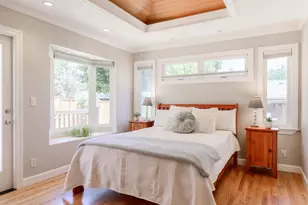 240 Bobs Ln, Scotts Valley, CA 95066 - Photo 49