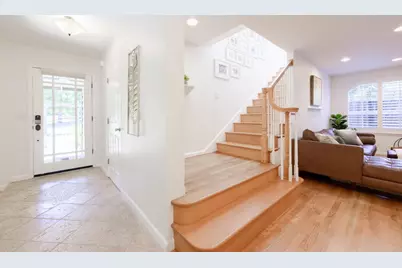 240 Bobs Ln, Scotts Valley, CA 95066 - Photo 67