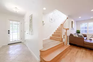 240 Bobs Ln, Scotts Valley, CA 95066 - Photo 67