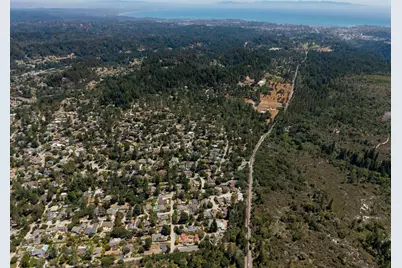 240 Bobs Ln, Scotts Valley, CA 95066 - Photo 105